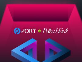 Pocket Network加入波卡生态系统-ODAILY