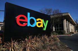 电子商务巨头eBay收购KnownOrigin，意欲何为？-ODAILY