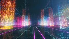 BlockChain(区块链) 和 Metaverse(元宇宙) 的关系