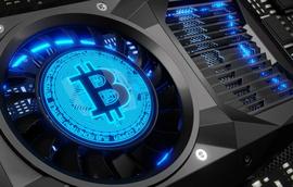 为什么说比特币挖矿将会演变成未来金融网络安全问题-ODAILY