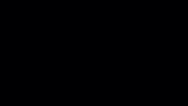 SupraOracles与BlockVision达成合作-ODAILY