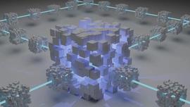 DAOrayaki：科学领域的代币工程所解决的问题-ODAILY