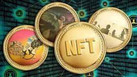 肖飒：NFT或成新宠，相关项目经营者需要注意什么？