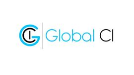 ?CI Global推出全球首个以太坊共同基金！