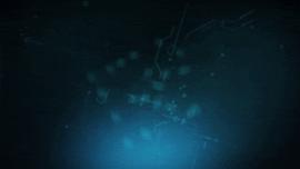SupraOracles宣布与Web 3.0投资平台TG DAO建立合作-ODAILY