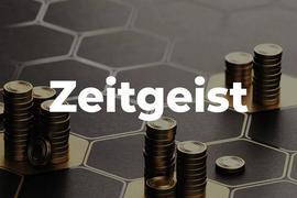 融资新闻 | 波卡预测市场Zeitgeist完成150万美元种子轮融资，D1 Ventures等参投