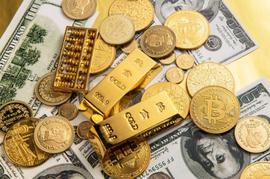 拜登近2万亿美元经济救助计划对比特币意味着什么？