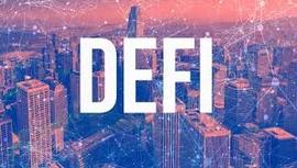 使用DeFi平台有什么注意事项-ODAILY