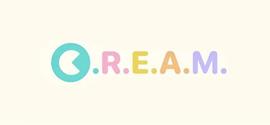 Cream Finance重入漏洞事件分析-ODAILY