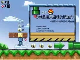 烤仔创作者联盟│元宇宙大爆发,或将催生万亿蓝海-ODAILY