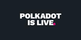Poly Network被盗事件对于主打跨链的波卡来说，有什么借鉴的地方？-ODAILY