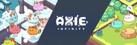 烤仔说·Axie Infinity | 链上“宝可梦”教程（一）-ODAILY