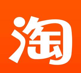 亲，这个NFT包邮吗？｜烤仔说-ODAILY