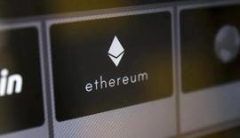 愚人节玩笑还是动真格？ETH海外矿工社区呼吁算力示威抵制EIP1559-ODAILY