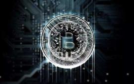 薪火随笔：比特币拉盘至前高之下再次回落释放了什么信号-ODAILY