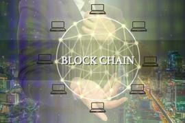 子禹：3月10日 BTC ETH CHZ POLS行情解析-ODAILY