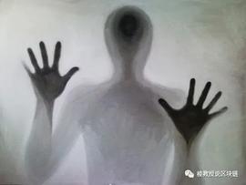 layer2整装待发，附送四种Rollup关联产品-ODAILY