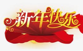 比特币市值突破万亿大关，以太坊迎来柏林硬分叉其实并没有那么乐观-ODAILY