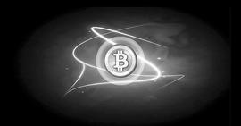 2月12日BTC ETH XMR HT行情解析-ODAILY