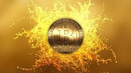 2月7日BTC ETH EOS SUSHI行情解析-ODAILY