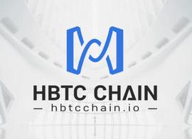 HBTC Chain与Ti-Labs达成战略合作，共同推动Cosmos生态发展 -ODAILY