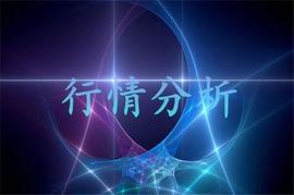 比特币再度拉升，新高代表牛市的再度爆发？-ODAILY