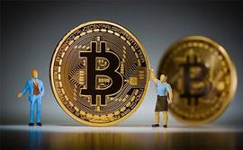 机构觉醒的一刻，就是突破的开始-ODAILY
