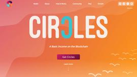 UBI.city出现之后将会和Circles碰撞出什么火花？-ODAILY