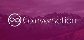 Coinversation Protocol流动性挖矿教程-ODAILY