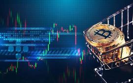 BitOffer首席分析师Lucian的采访实录：比特币期权是下一个万亿市场-ODAILY