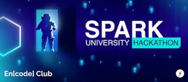 Filecoin官方：星火大学黑客马拉松获奖名单出炉-ODAILY