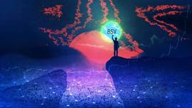 科普：什么是比特币SV？BSV是否优于比特币？-ODAILY
