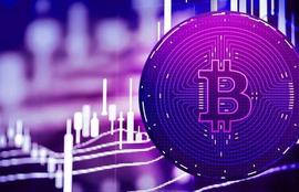 行情分析：比特币昨日的一波下行是否预示着变盘已经开始？-ODAILY