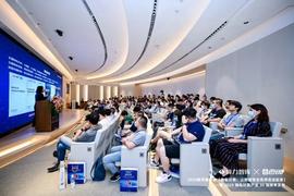 首份行业风向标出炉，算力智库隐私计算产业30强榜单发布-ODAILY