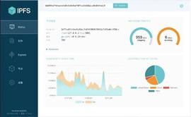 PayPal或将推出数字资产直接买卖服务-ODAILY