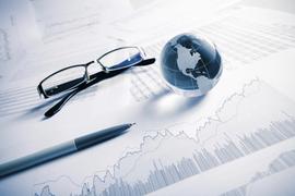BTC、ETH分析：区间操作虽然可行，但大行情就要来了-ODAILY
