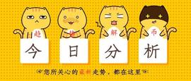 多空角逐即见分晓，重启发力还是空头瀑布-ODAILY