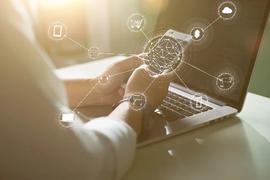 BTC、ETH维持高空操作，或可在庄家手中虎口夺食-ODAILY
