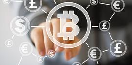 比特币日间震荡盘整，晚间持续下行，是否转为空头？-ODAILY