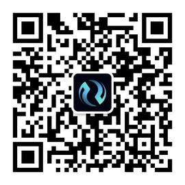 Injective Protocol：去中心化金融的新曙光-ODAILY