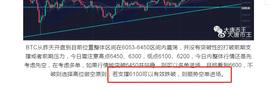 下跌通道再次形成，后期怎么看？-ODAILY