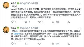ORDI 上架CEX后，散户如何操作？