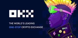 长推：Cetus—Sui主网首个IDO项目交互教程
