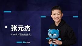 DAO打破公司制，有通证就是股东-ODAILY