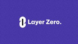 下一个空投机会？一文掌握LayerZero生态交互策略