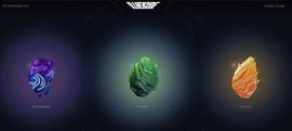 长推：猴子地小游戏 Legends of the Mara 线程