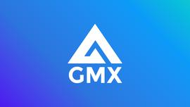 空投带火生态：盘点最近上涨的 30 个 Arbitrum 项目