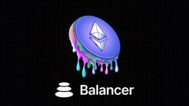 Balancer | 以太坊面临上海升级，一探LSD未来前景与影响
