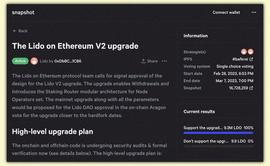 长推：30个具有强催化剂的协议