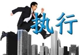 1.10行情解析：区间震荡，机会就在一瞬间-ODAILY